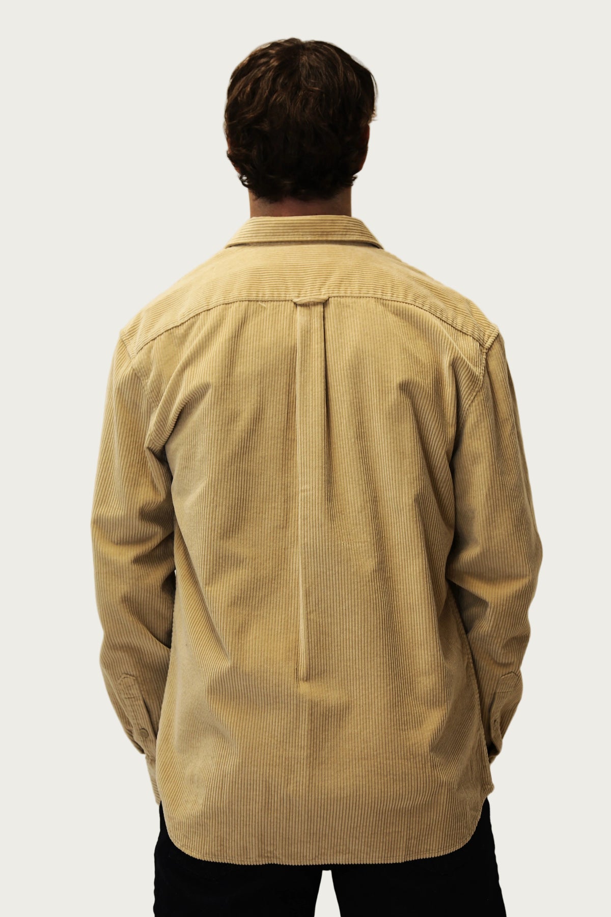 https://admin.shopify.com/store/gulieshop/products/16653449888093