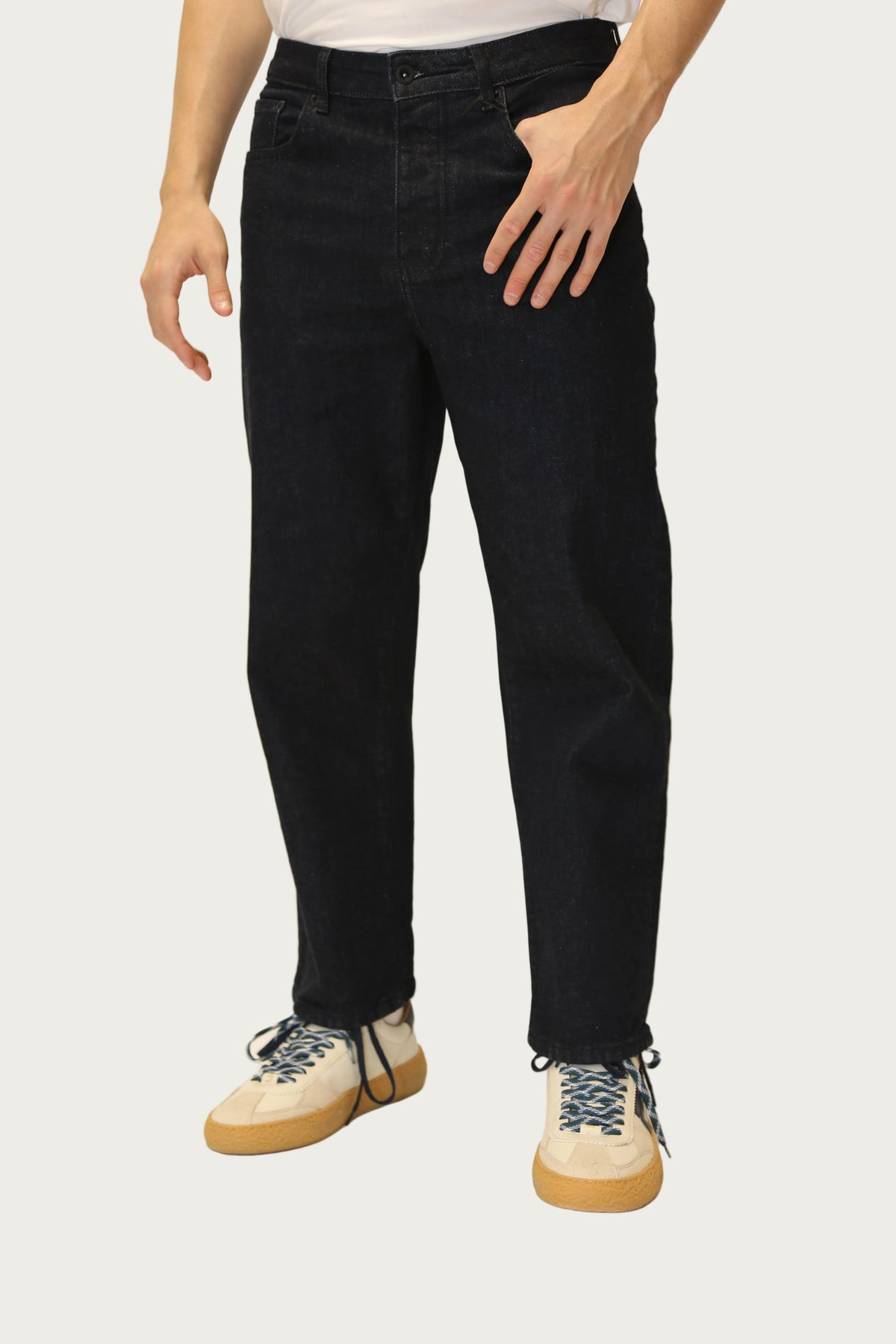 https://admin.shopify.com/store/gulieshop/products/16653439402333