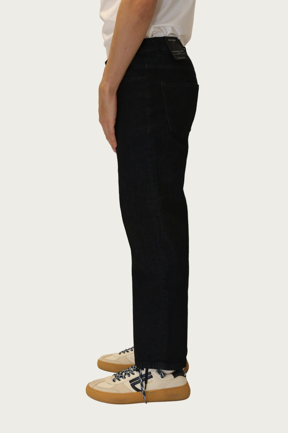 https://admin.shopify.com/store/gulieshop/products/16653439402333