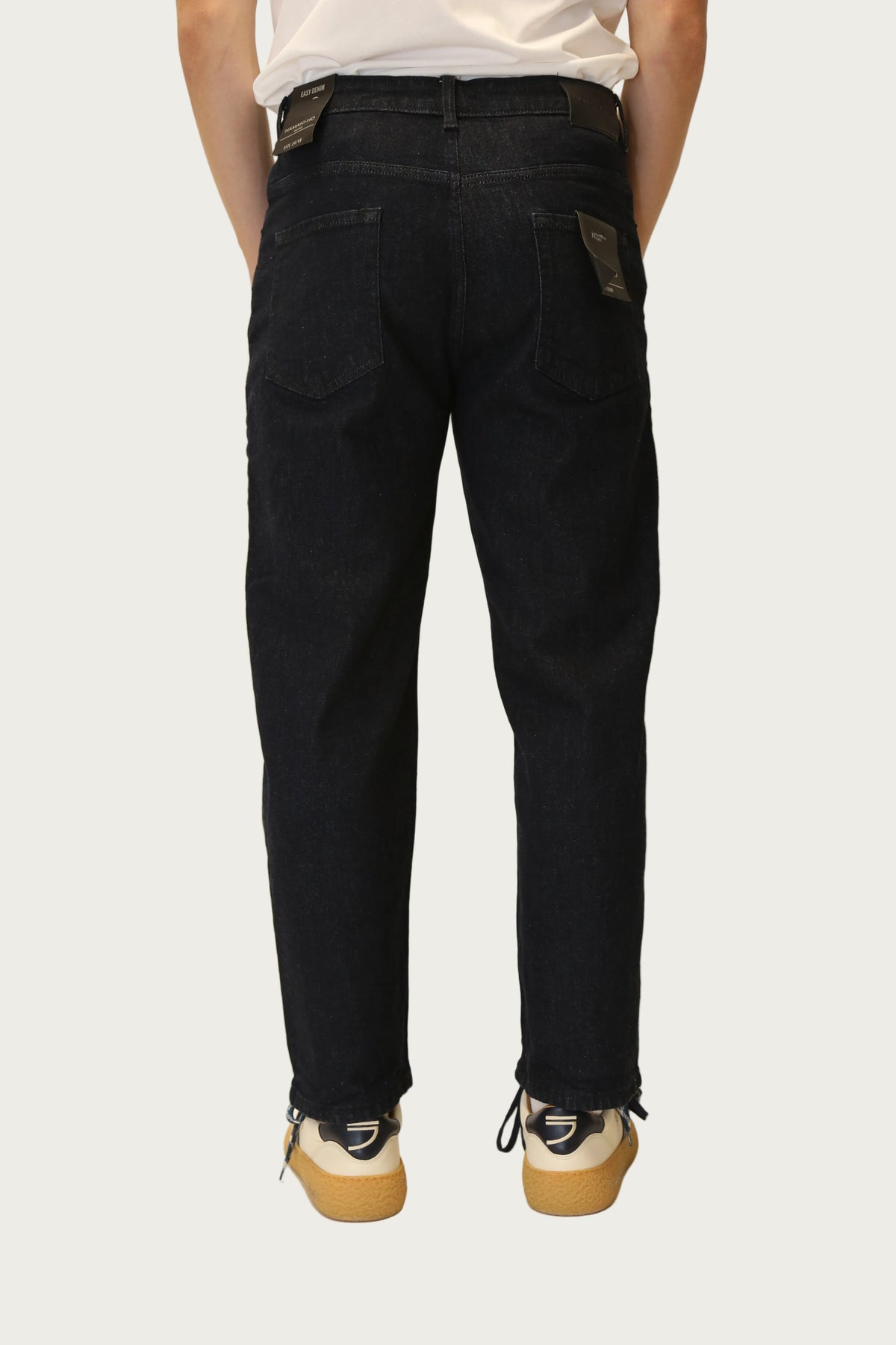 https://admin.shopify.com/store/gulieshop/products/16653439402333