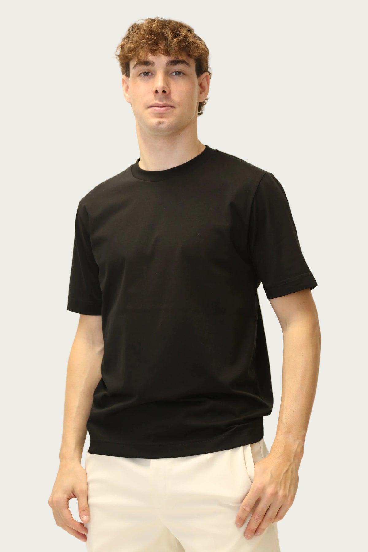 https://admin.shopify.com/store/gulieshop/products/16653449265501