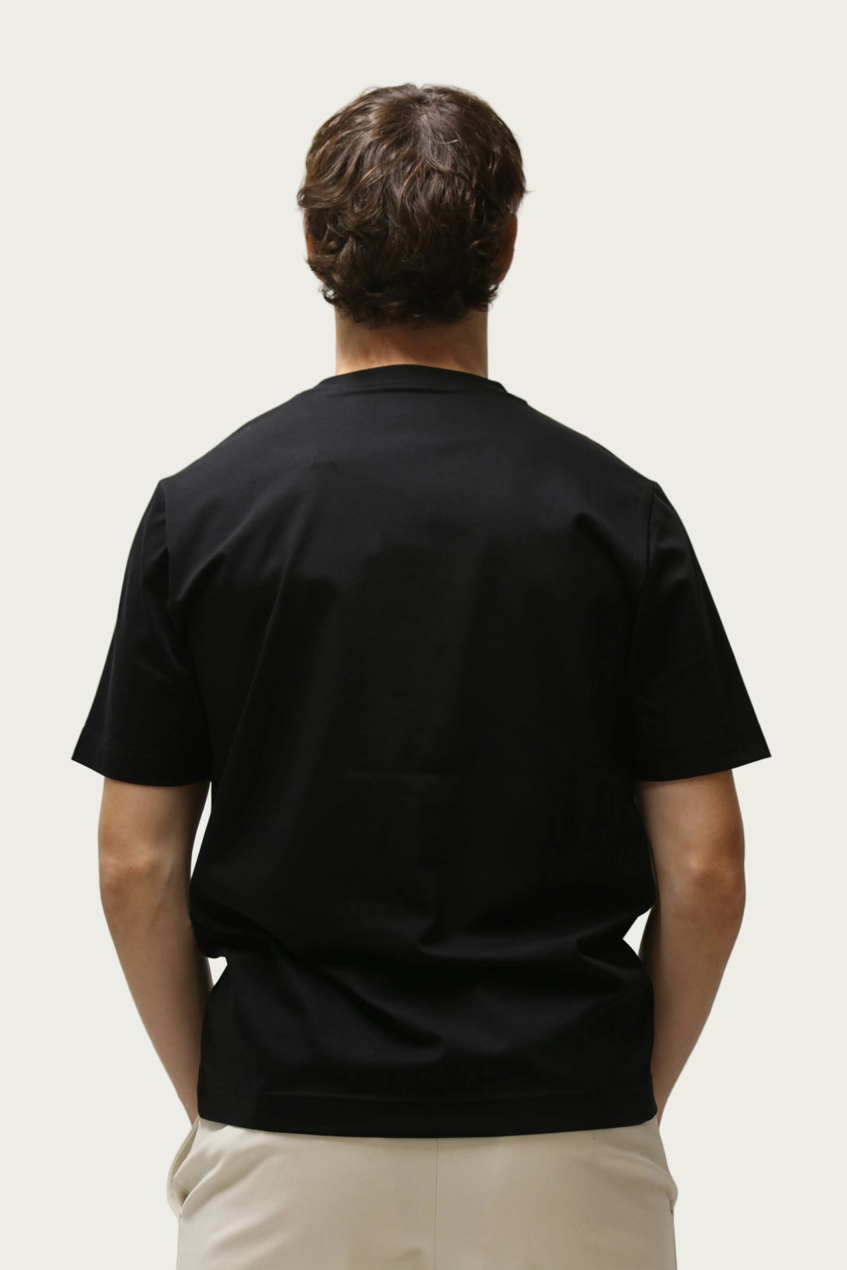 https://admin.shopify.com/store/gulieshop/products/16653449265501
