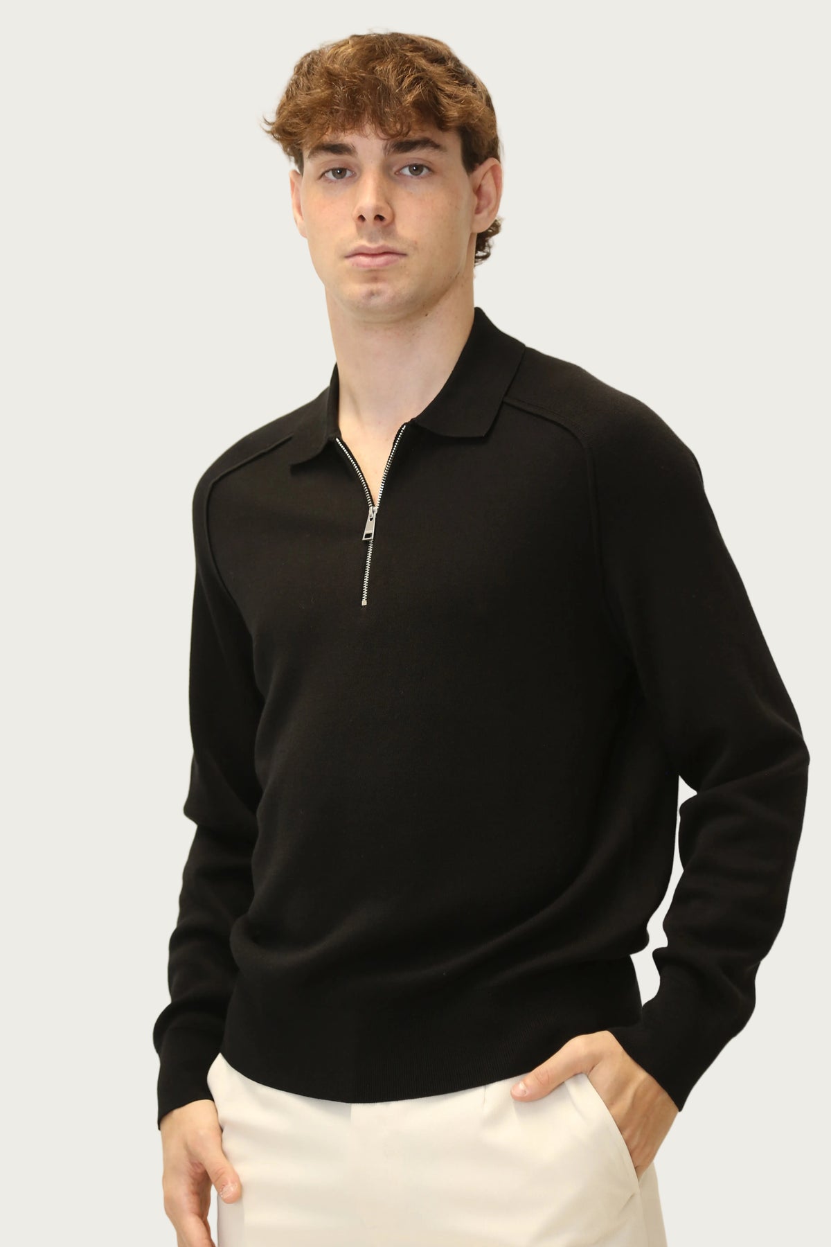 https://admin.shopify.com/store/gulieshop/products/16653449724253