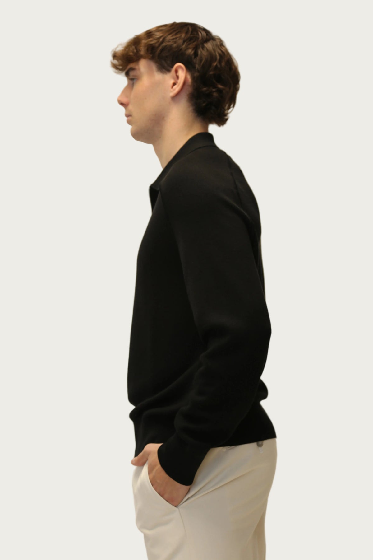 https://admin.shopify.com/store/gulieshop/products/16653449724253