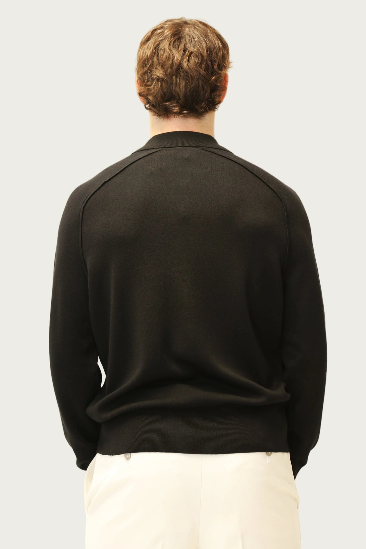 https://admin.shopify.com/store/gulieshop/products/16653449724253
