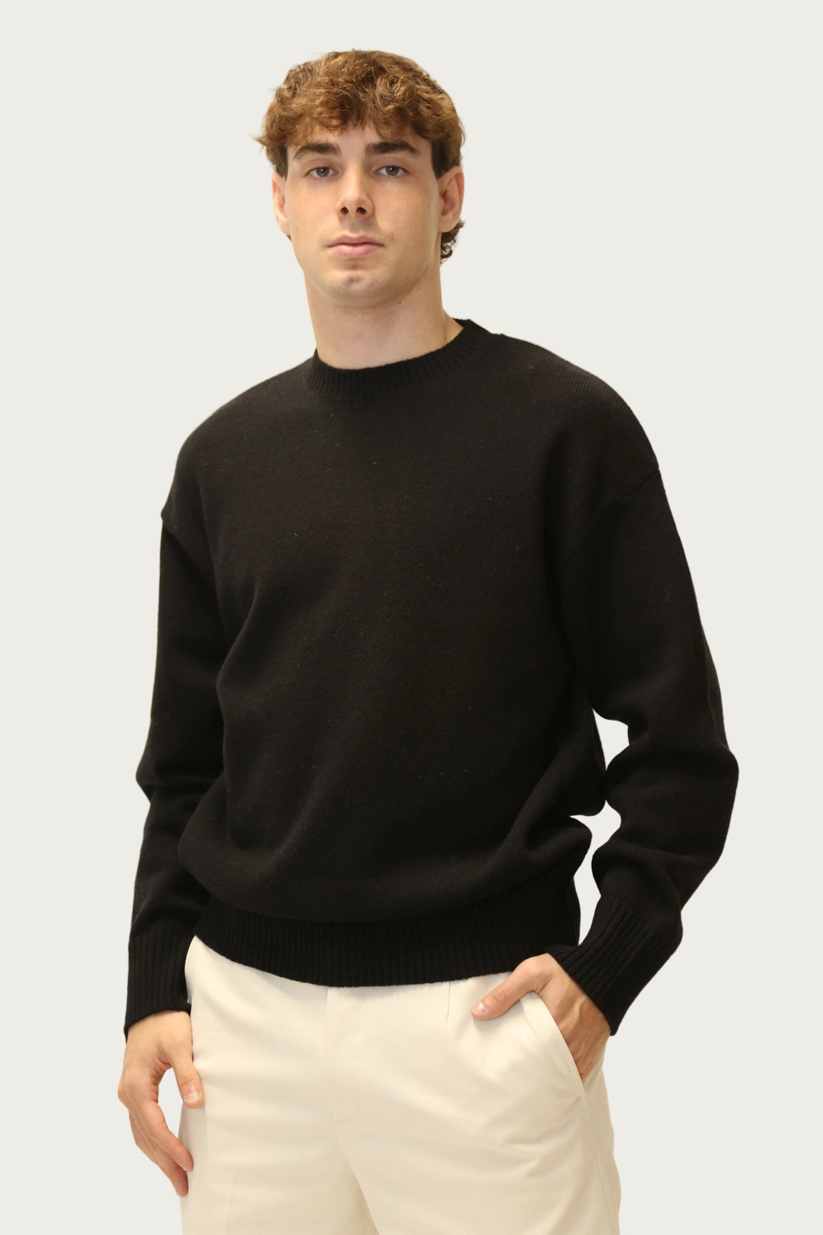 https://admin.shopify.com/store/gulieshop/products/16653453721949