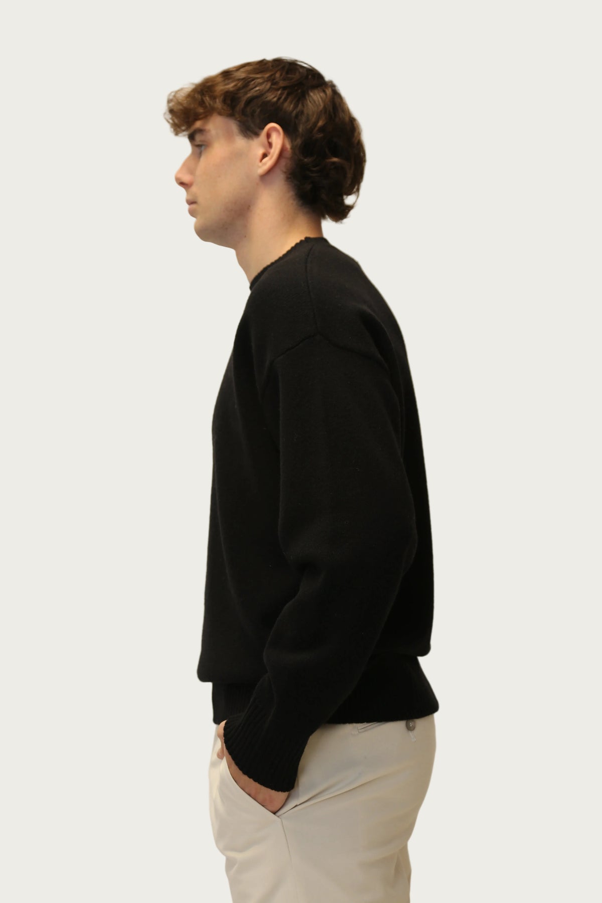 https://admin.shopify.com/store/gulieshop/products/16653453721949