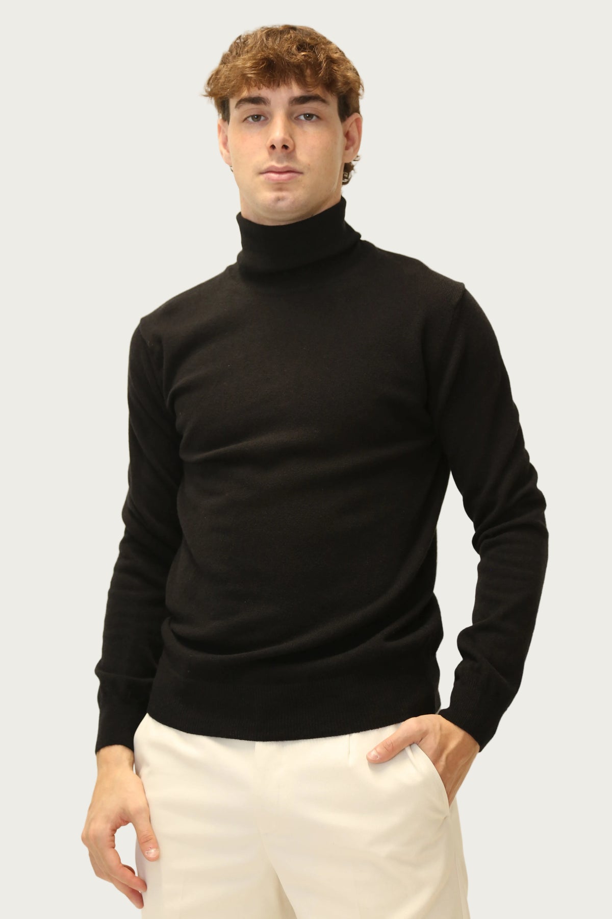 https://admin.shopify.com/store/gulieshop/products/16653454213469