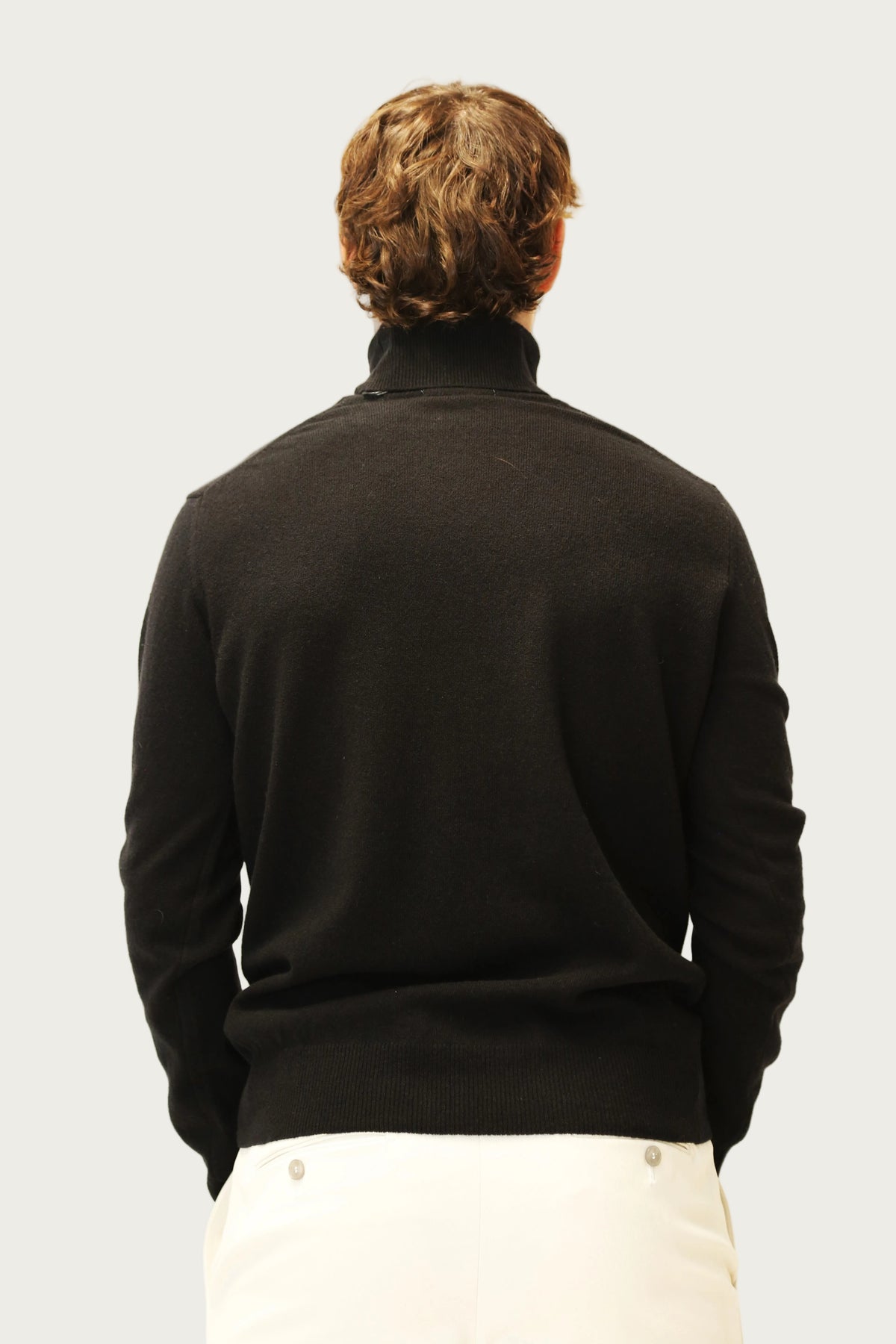 https://admin.shopify.com/store/gulieshop/products/16653454213469