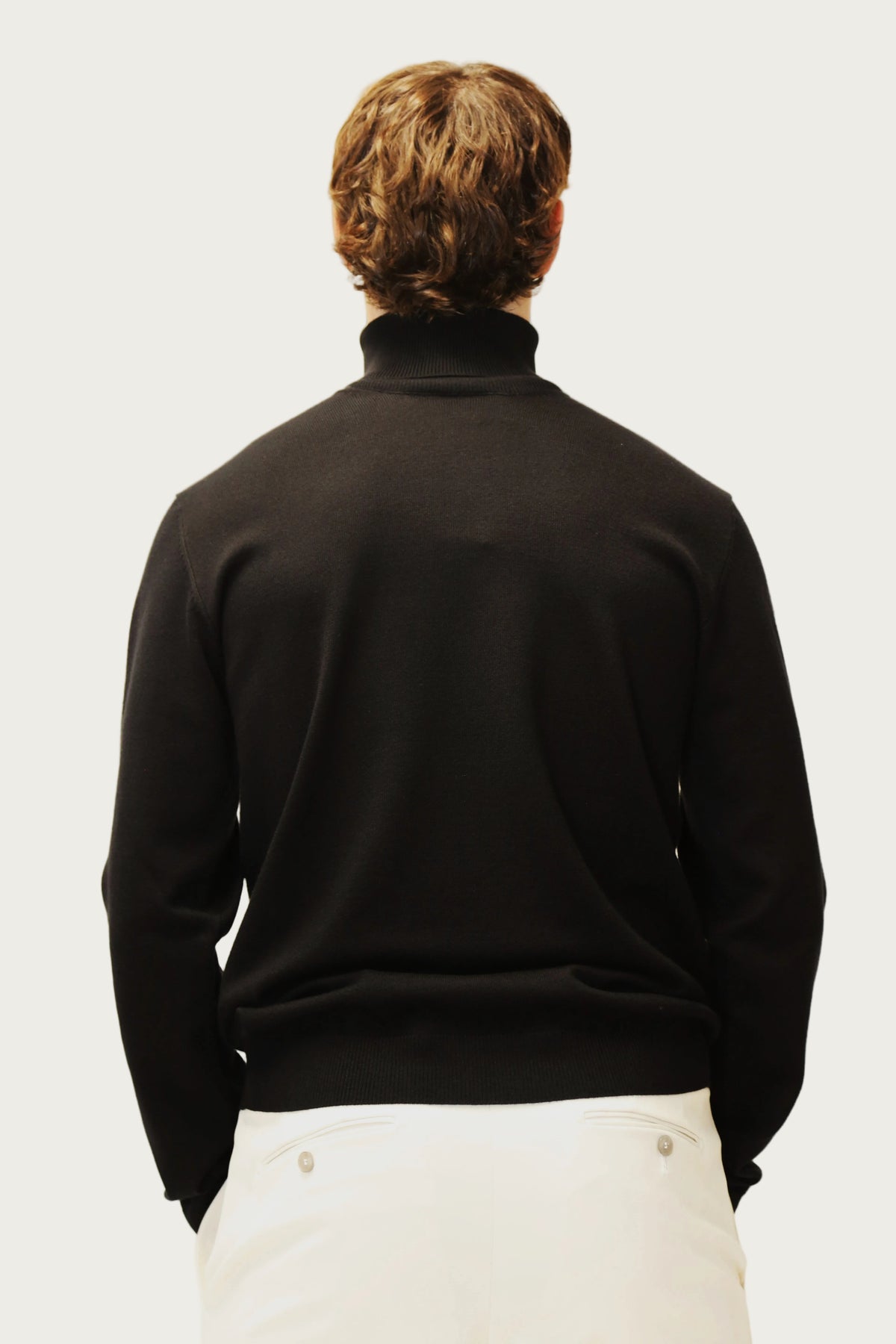 https://admin.shopify.com/store/gulieshop/products/16653449036125