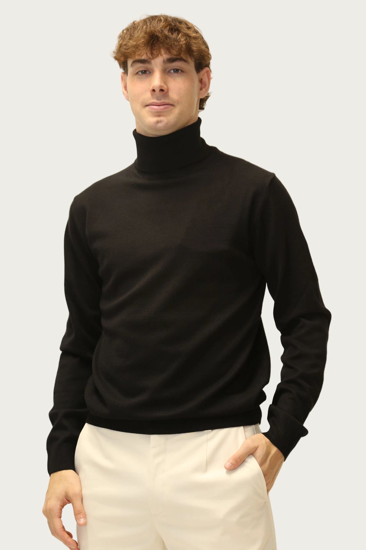 https://admin.shopify.com/store/gulieshop/products/16653449036125