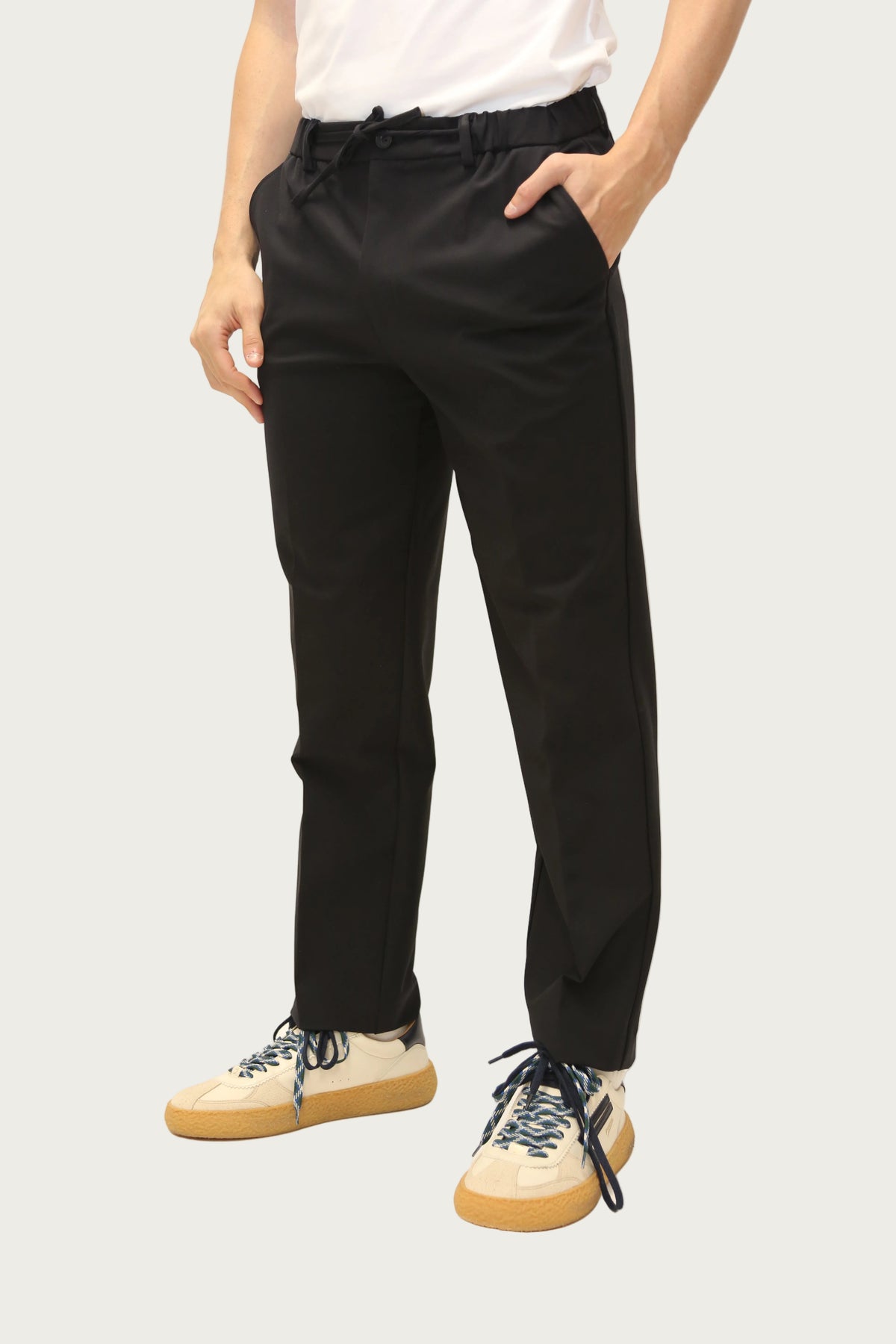 https://admin.shopify.com/store/gulieshop/products/16653439140189