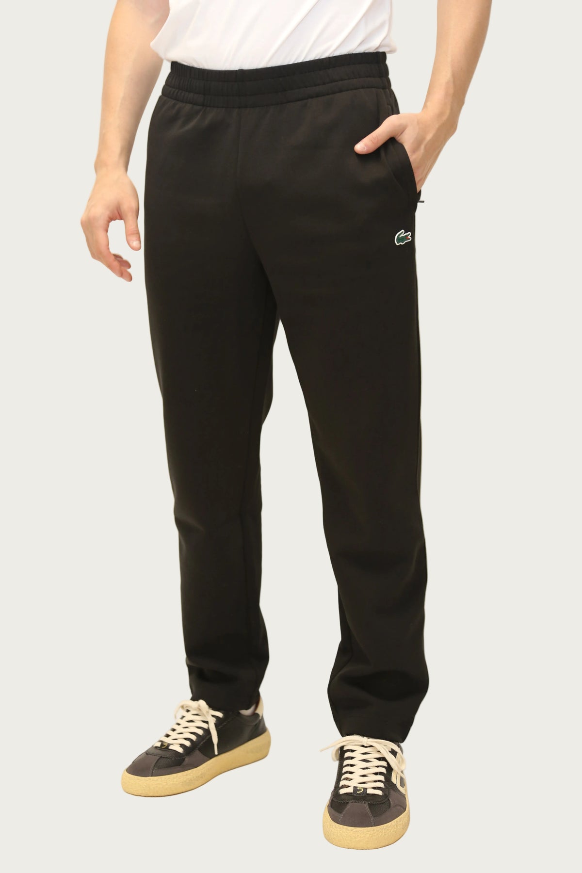 https://admin.shopify.com/store/gulieshop/products/16653449789789