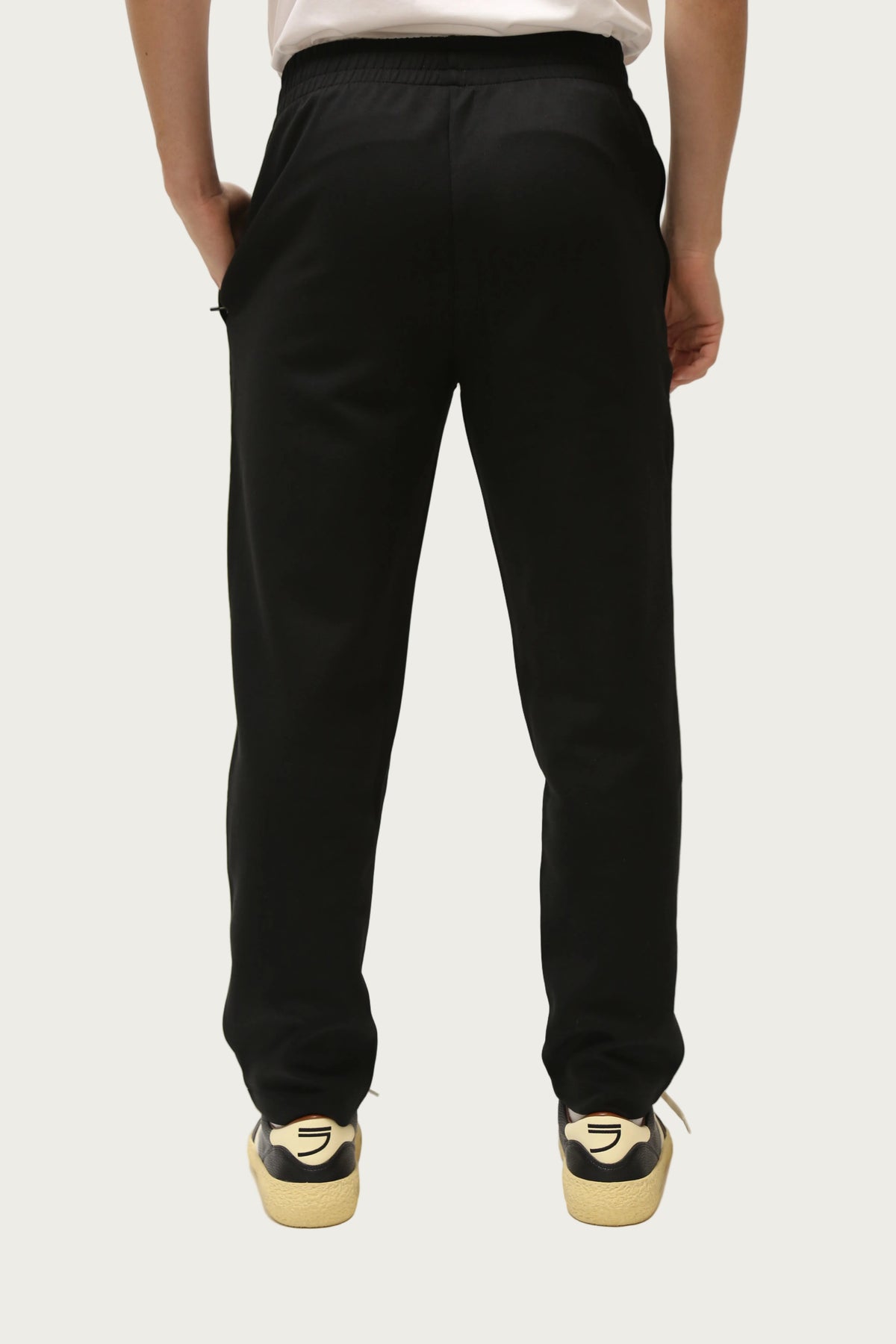 https://admin.shopify.com/store/gulieshop/products/16653449789789