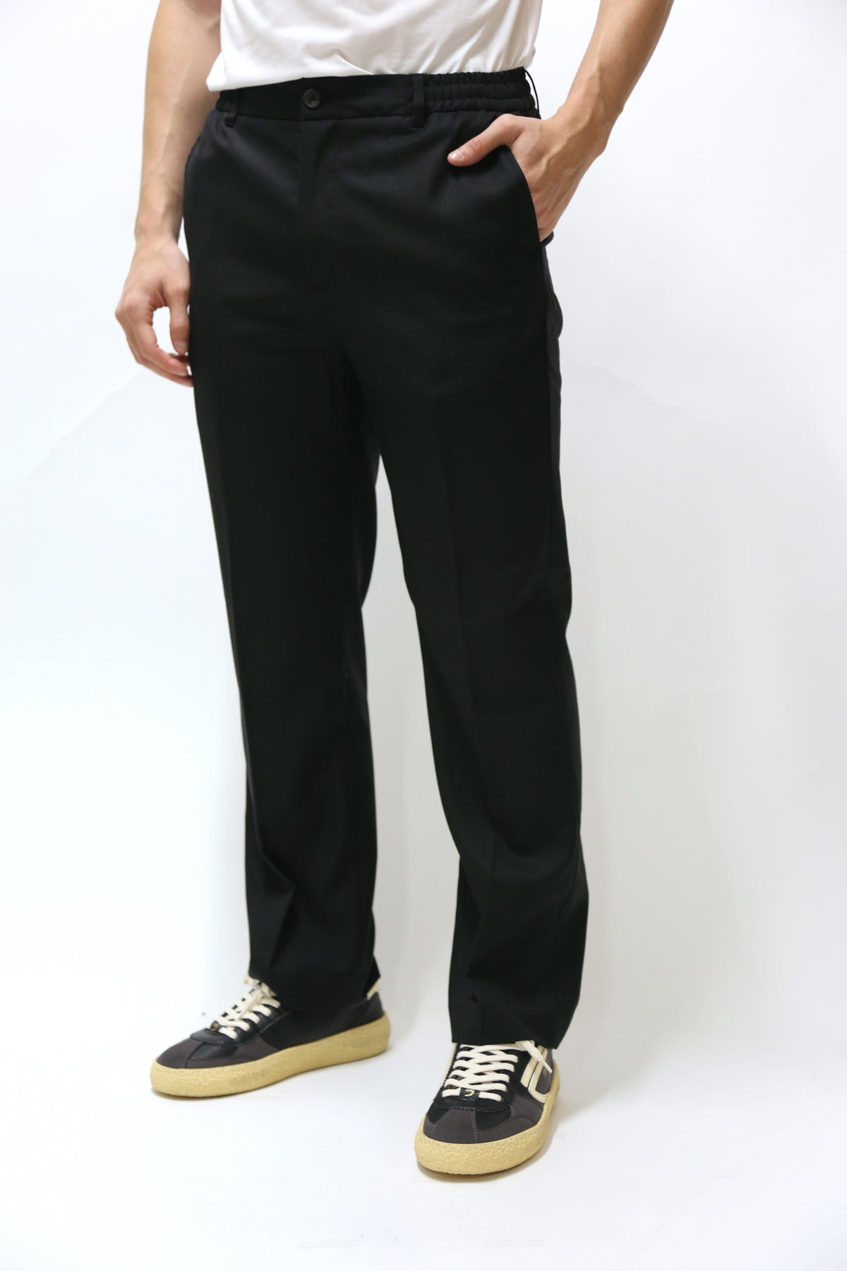 https://admin.shopify.com/store/gulieshop/products/16653439172957