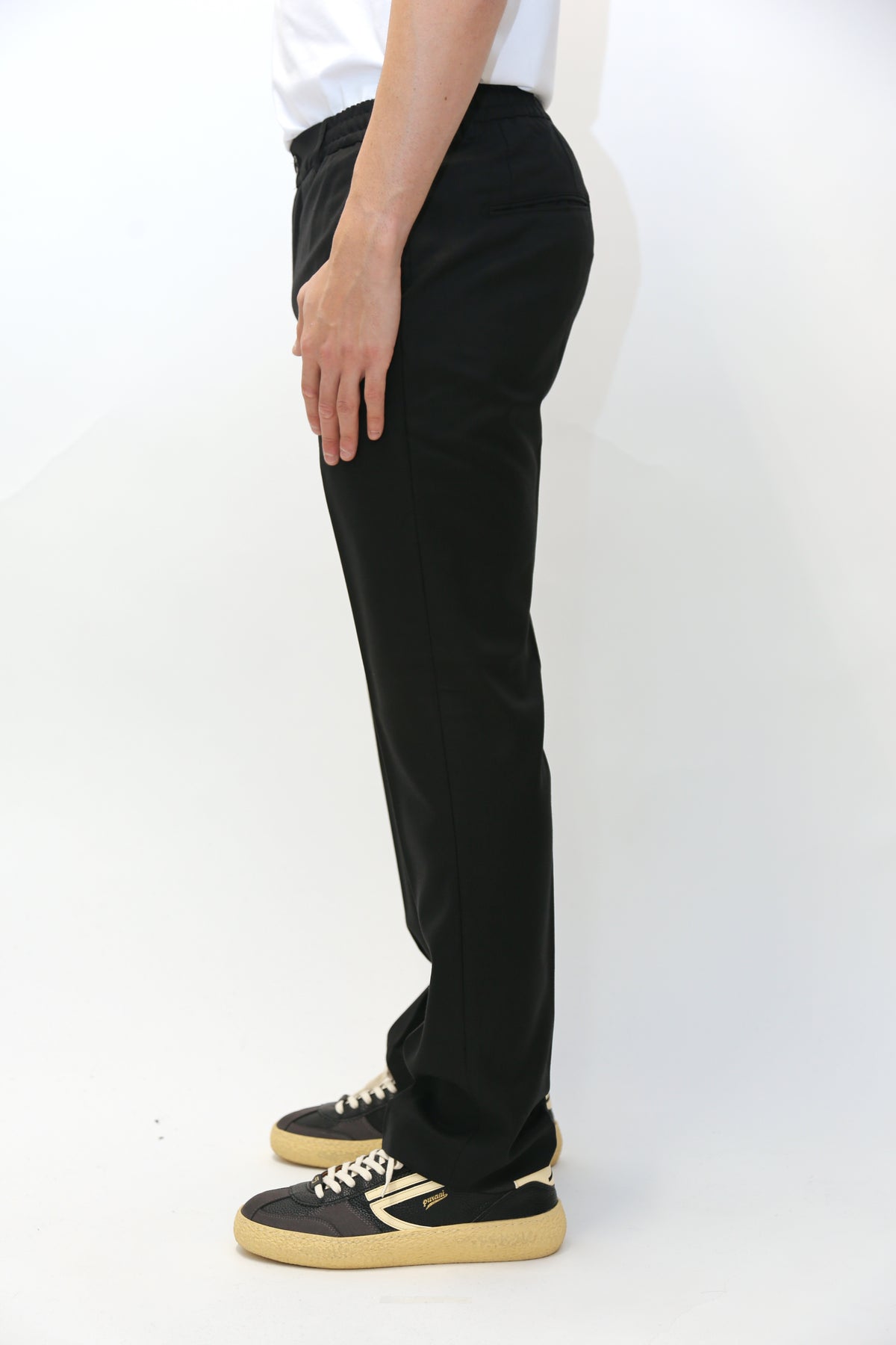https://admin.shopify.com/store/gulieshop/products/16653439172957