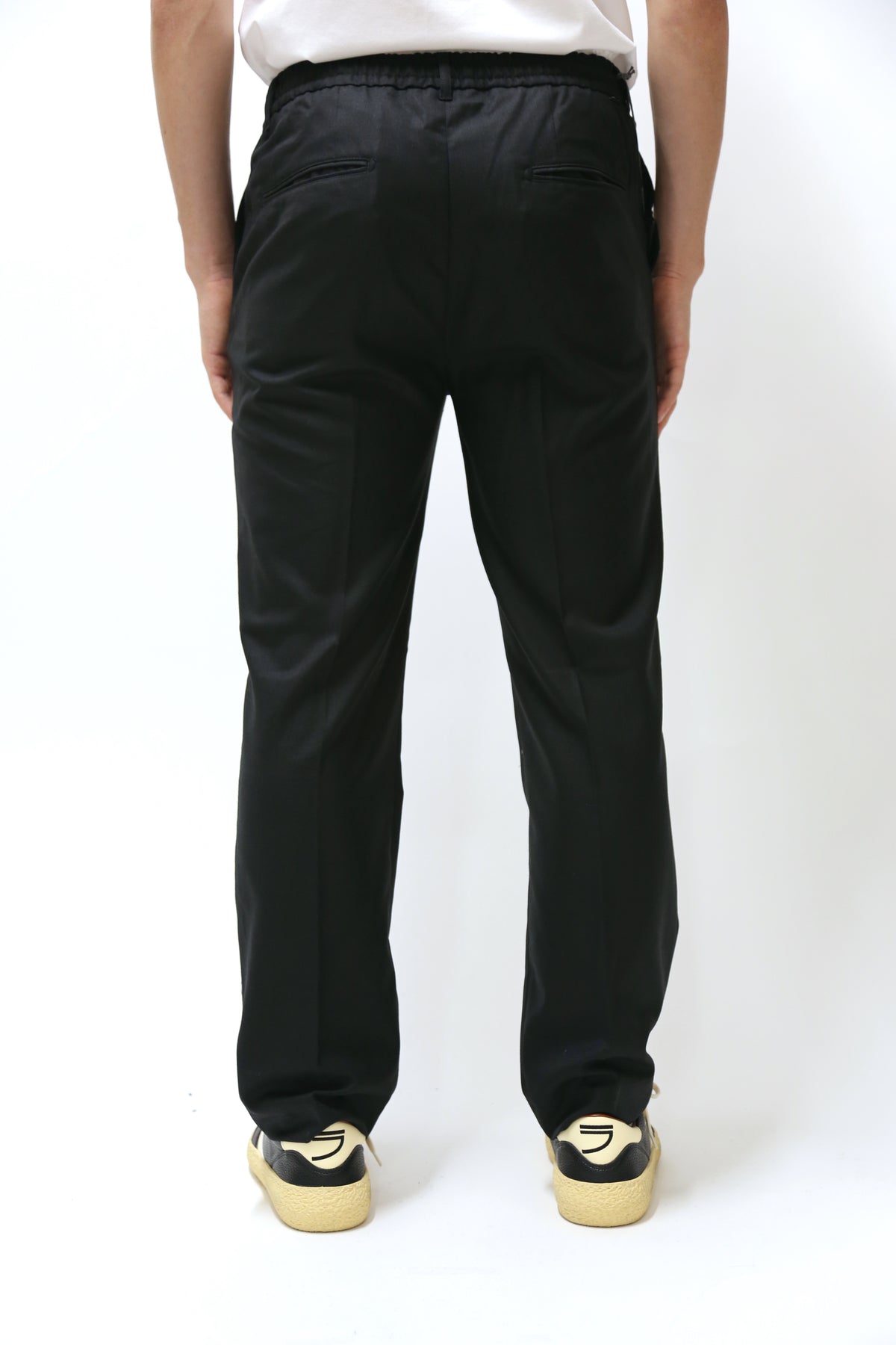 https://admin.shopify.com/store/gulieshop/products/16653439172957