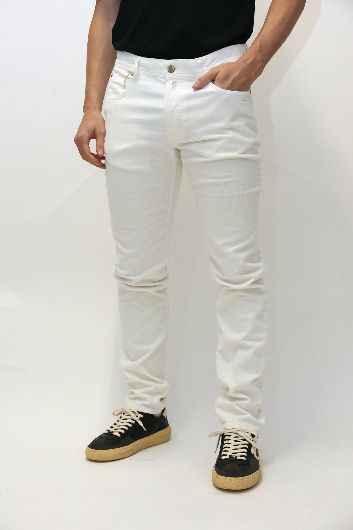 https://admin.shopify.com/store/gulieshop/products/16672554549597