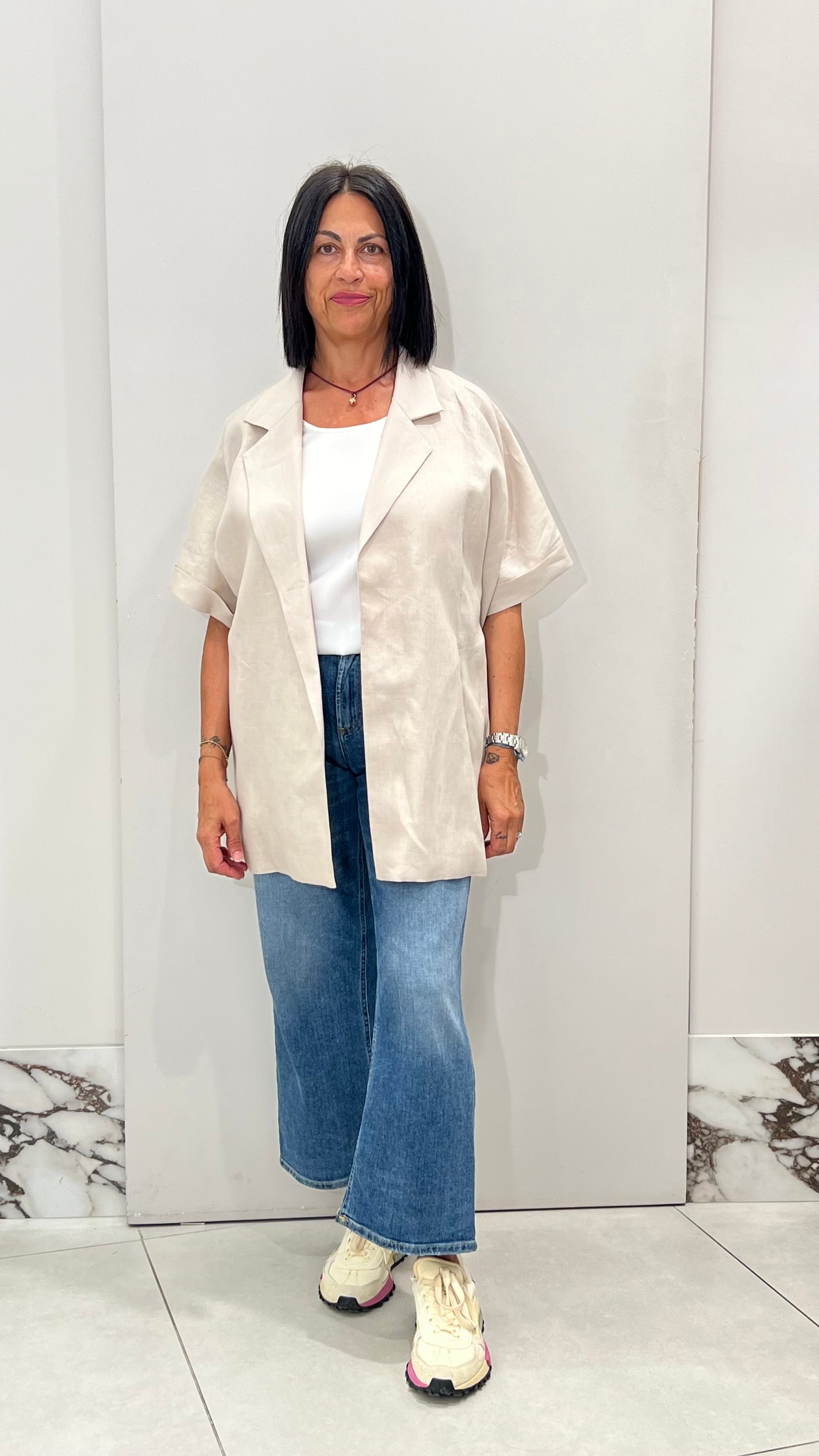 https://admin.shopify.com/store/gulieshop/products/16254278205789