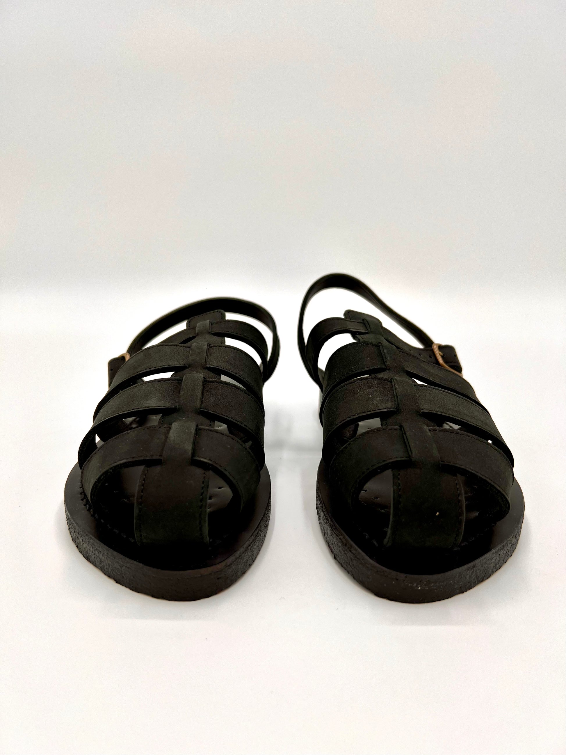 https://admin.shopify.com/store/gulieshop/products/15391588680029#:~:text=https%3A//www.gulieshop.it%20%E2%80%BA%20products%20%E2%80%BA%20k%2Djacques%2Dsandalo%2Dbasso%2Dlemonia%2Df%2Dhevea%2Dmiel
