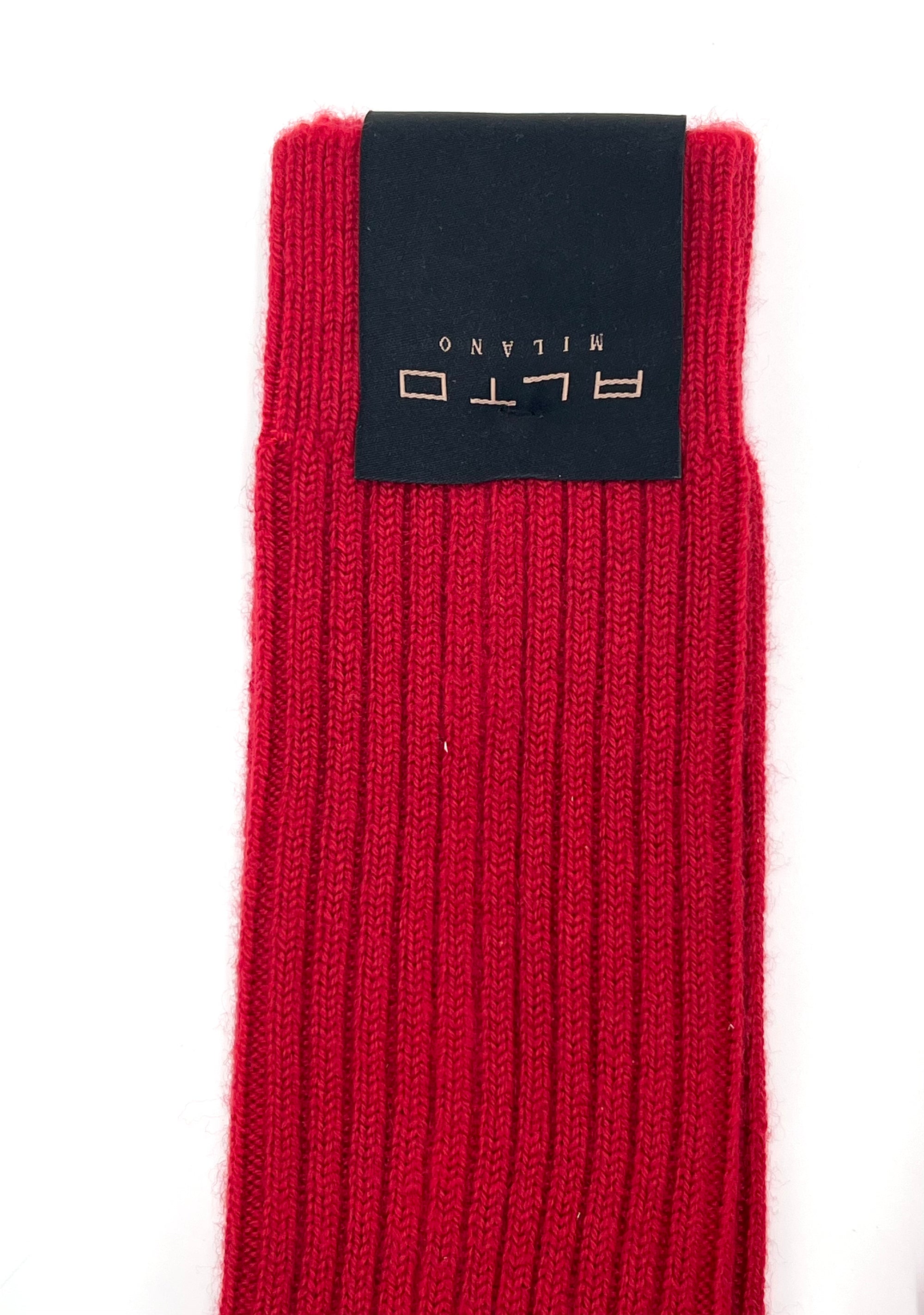 https://admin.shopify.com/store/gulieshop/products/15729441440093#:~:text=https%3A//www.gulieshop.it%20%E2%80%BA%20products%20%E2%80%BA%20alto%2Dpack%2Dberretto%2De%2Dcalza%2Dmont%2D2382