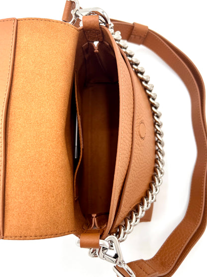 https://admin.shopify.com/store/gulieshop/products/15413202092381#:~:text=https%3A//www.gulieshop.it%20%E2%80%BA%20products%20%E2%80%BA%20orciani%2Dborsa%2Da%2Dspalla%2Dpiccola%2Dmissy%2Ds%2Dsoft%2Db02173%2D2