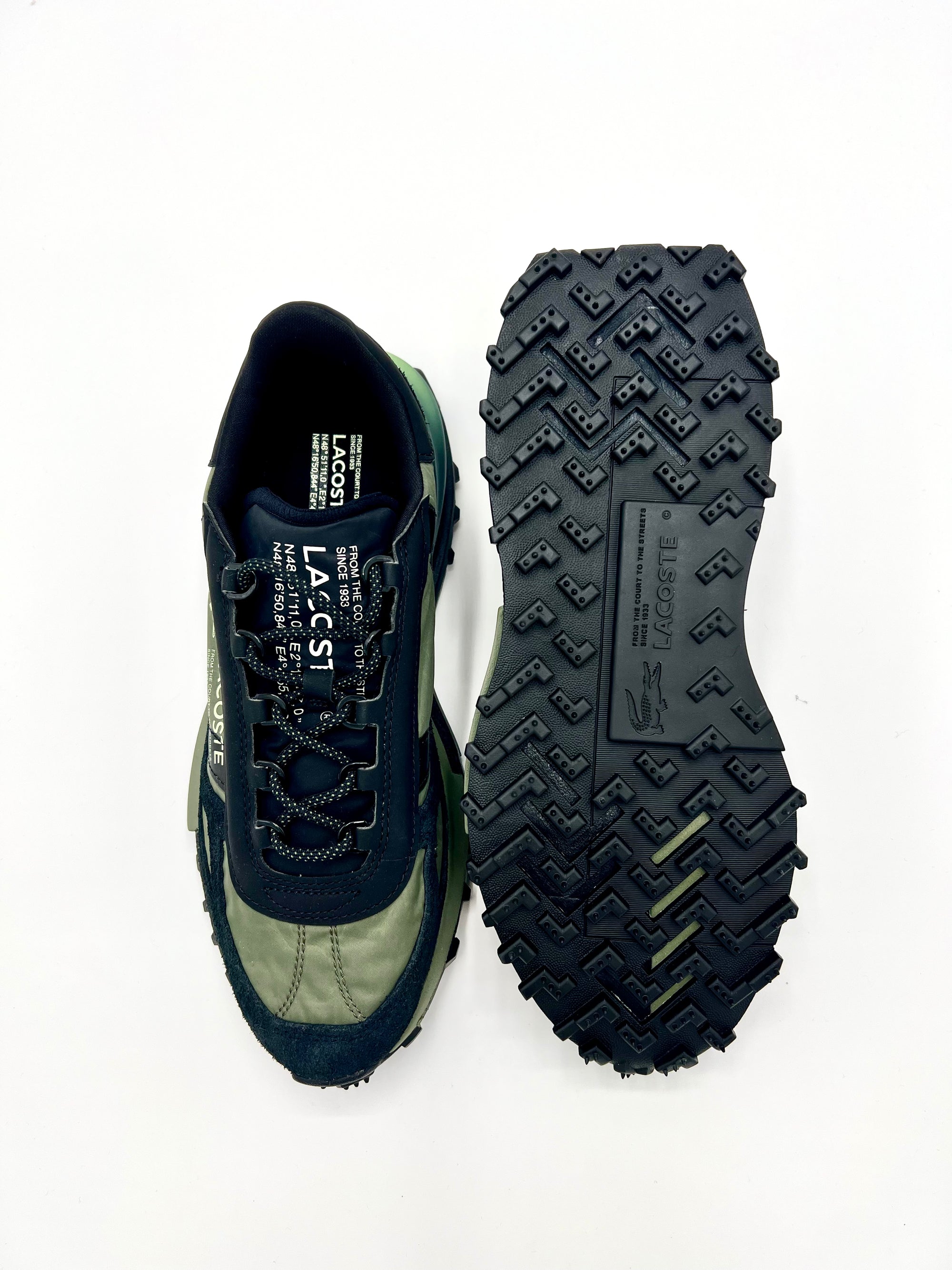 https://admin.shopify.com/store/gulieshop/products/15715067756893
