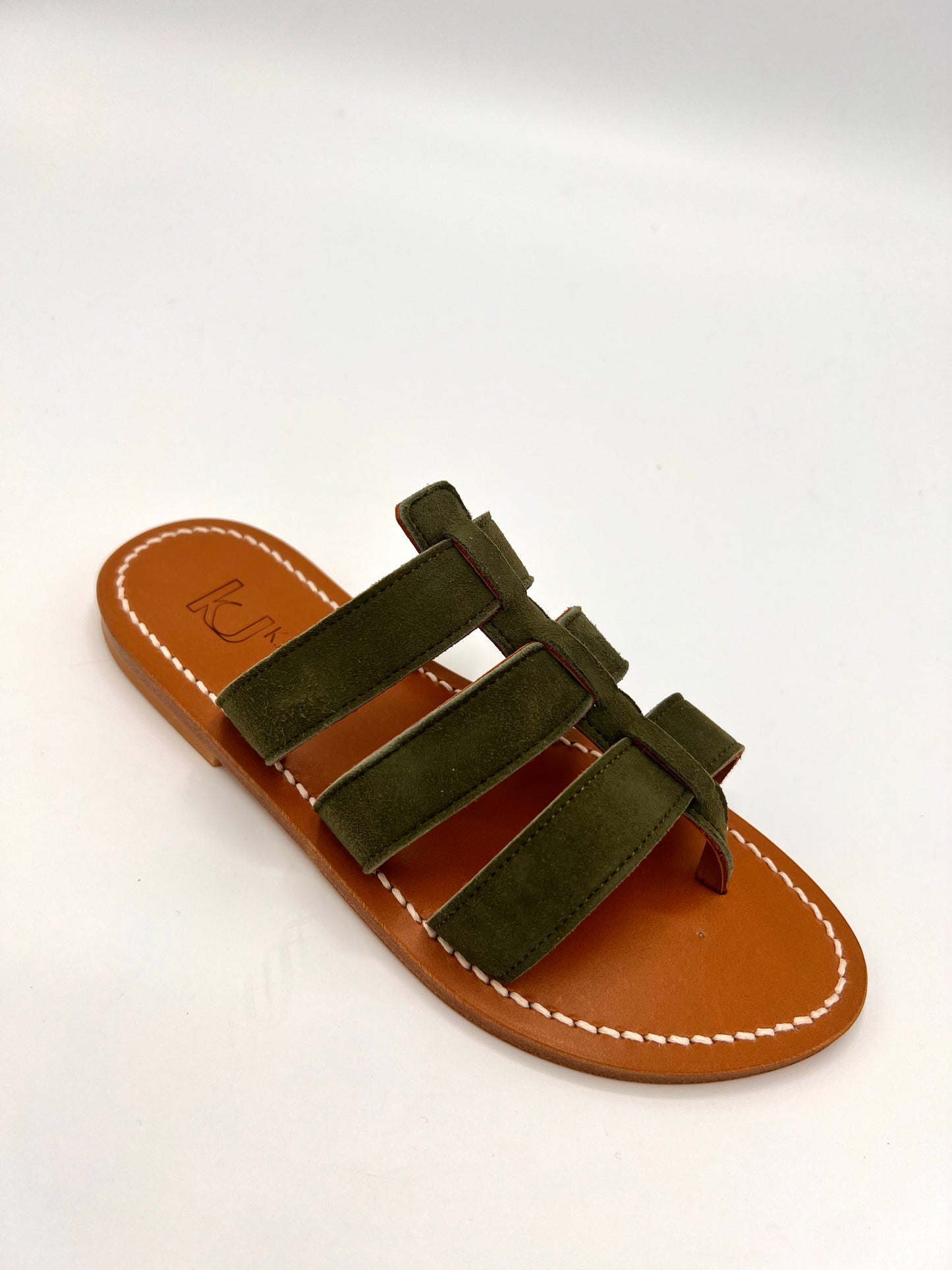 https://admin.shopify.com/store/gulieshop/products/15391588811101#:~:text=https%3A//www.gulieshop.it%20%E2%80%BA%20products%20%E2%80%BA%20k%2Djacques%2Dsandalo%2Dbasso%2Ddolon%2Df%2Dmiel