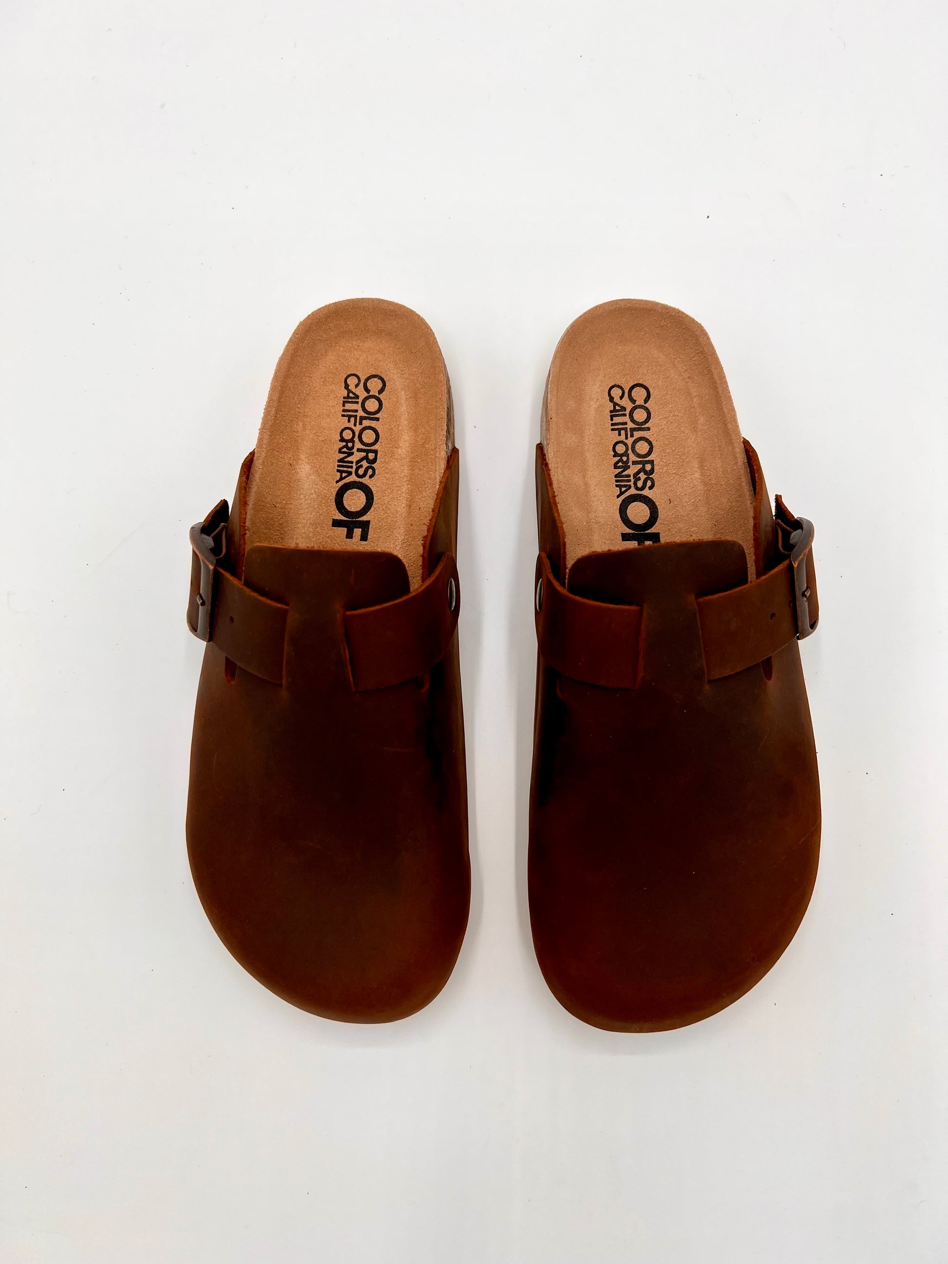https://admin.shopify.com/store/gulieshop/products/15378813518173#:~:text=https%3A//www.gulieshop.it%20%E2%80%BA%20products%20%E2%80%BA%20colors%2Dof%2Dcalifornia%2Dsabot%2Din%2Dnabuk%2Dbiom411%2D1