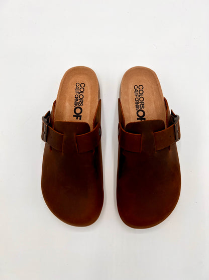 https://admin.shopify.com/store/gulieshop/products/15378813518173#:~:text=https%3A//www.gulieshop.it%20%E2%80%BA%20products%20%E2%80%BA%20colors%2Dof%2Dcalifornia%2Dsabot%2Din%2Dnabuk%2Dbiom411%2D1