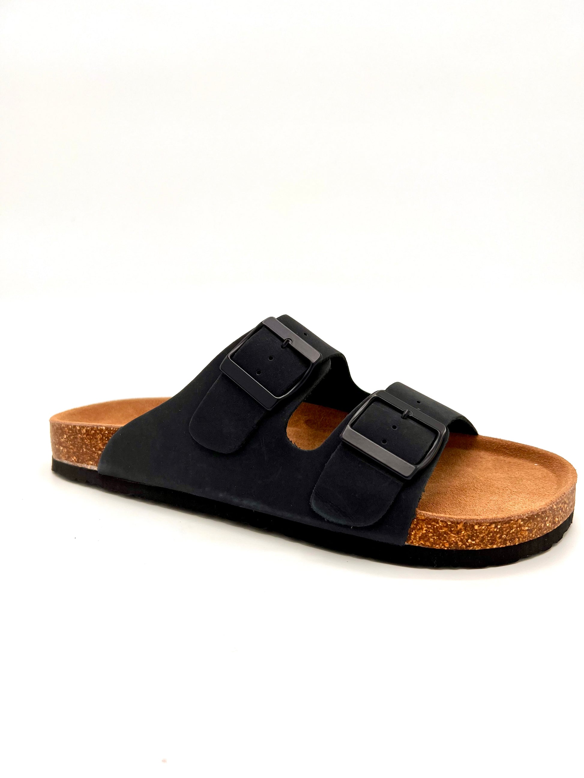 https://admin.shopify.com/store/gulieshop/products/15378813616477#:~:text=https%3A//www.gulieshop.it%20%E2%80%BA%20products%20%E2%80%BA%20colors%2Dof%2Dcalifornia%2Dsandalo%2Din%2Dnabuk%2Dbiom410%2D1