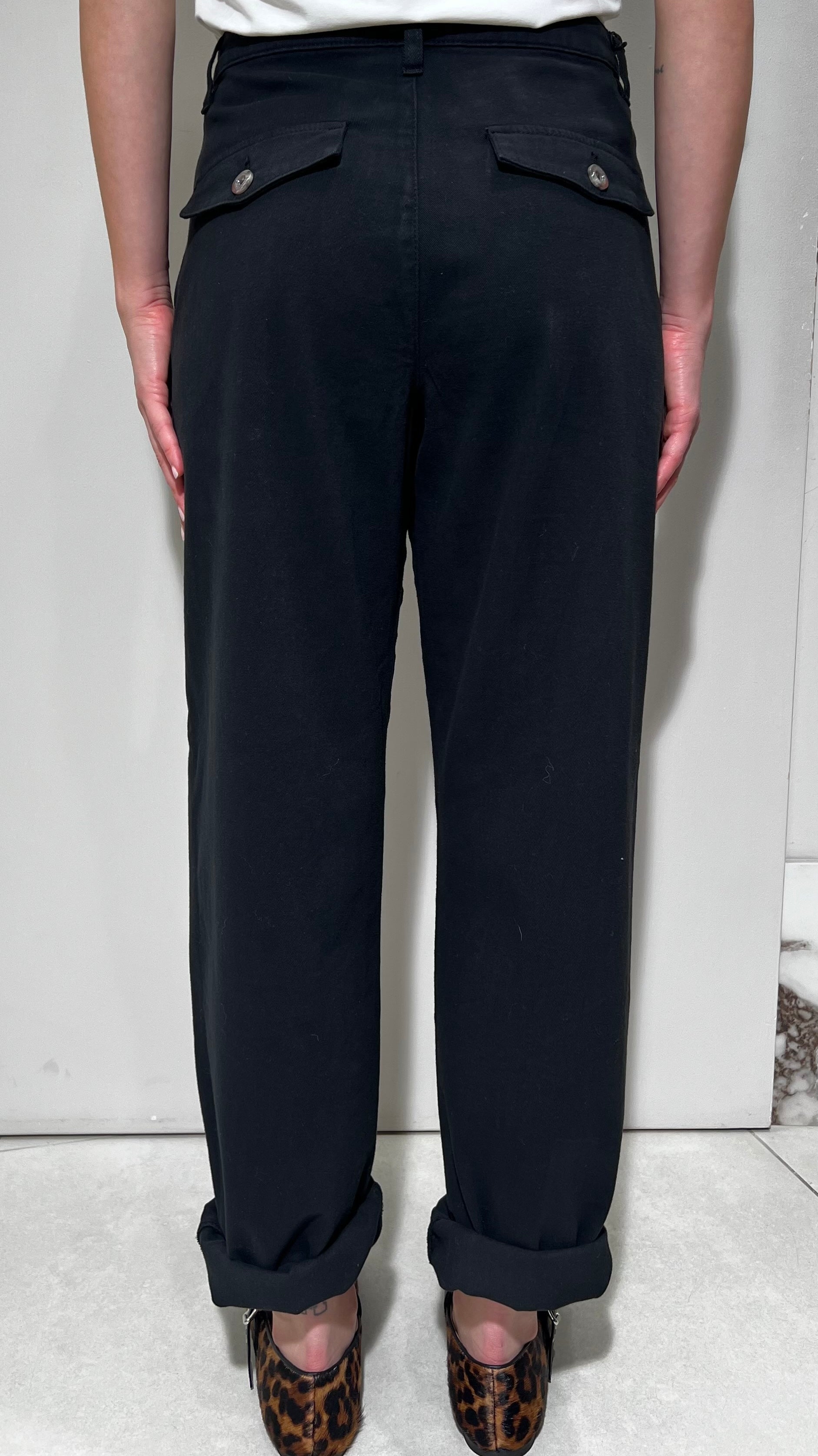 https://admin.shopify.com/store/gulieshop/products/15718399639901