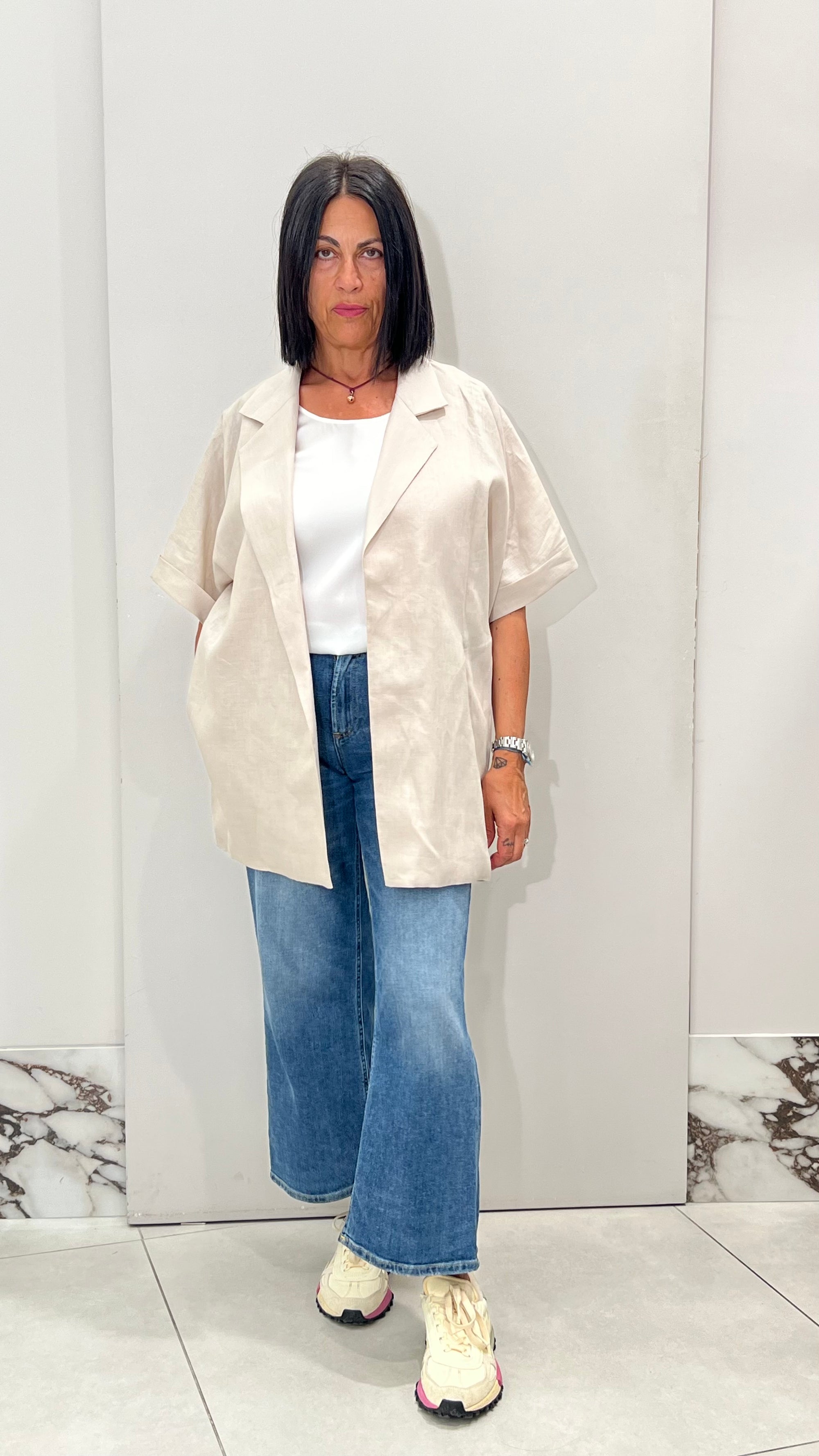 https://admin.shopify.com/store/gulieshop/products/16254278205789