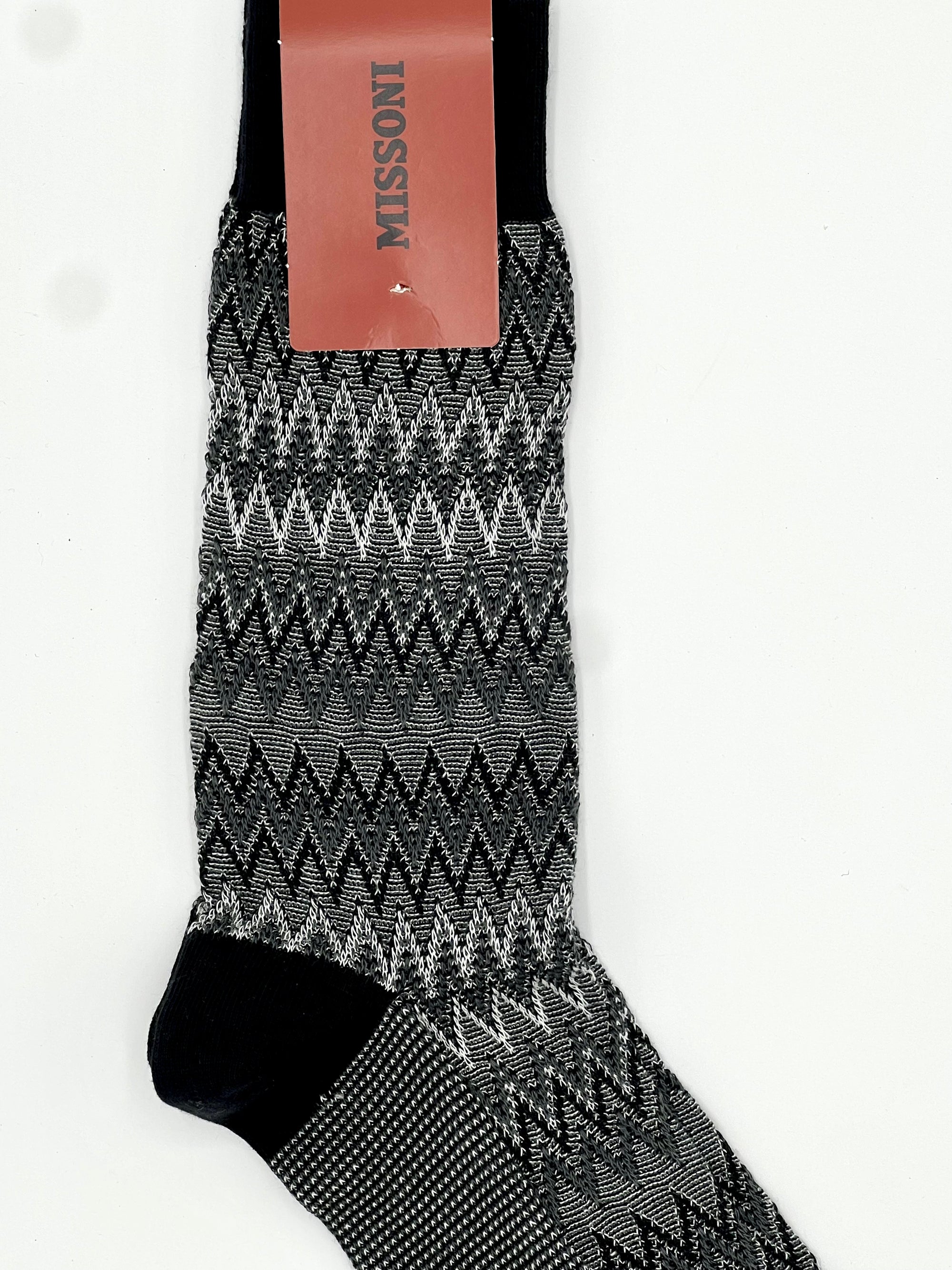 https://admin.shopify.com/store/gulieshop/products/15729423417693#:~:text=https%3A//www.gulieshop.it%20%E2%80%BA%20products%20%E2%80%BA%20missoni%2Dcalza%2Da%2Dzig%2Dzag%2Dca00cmua330
