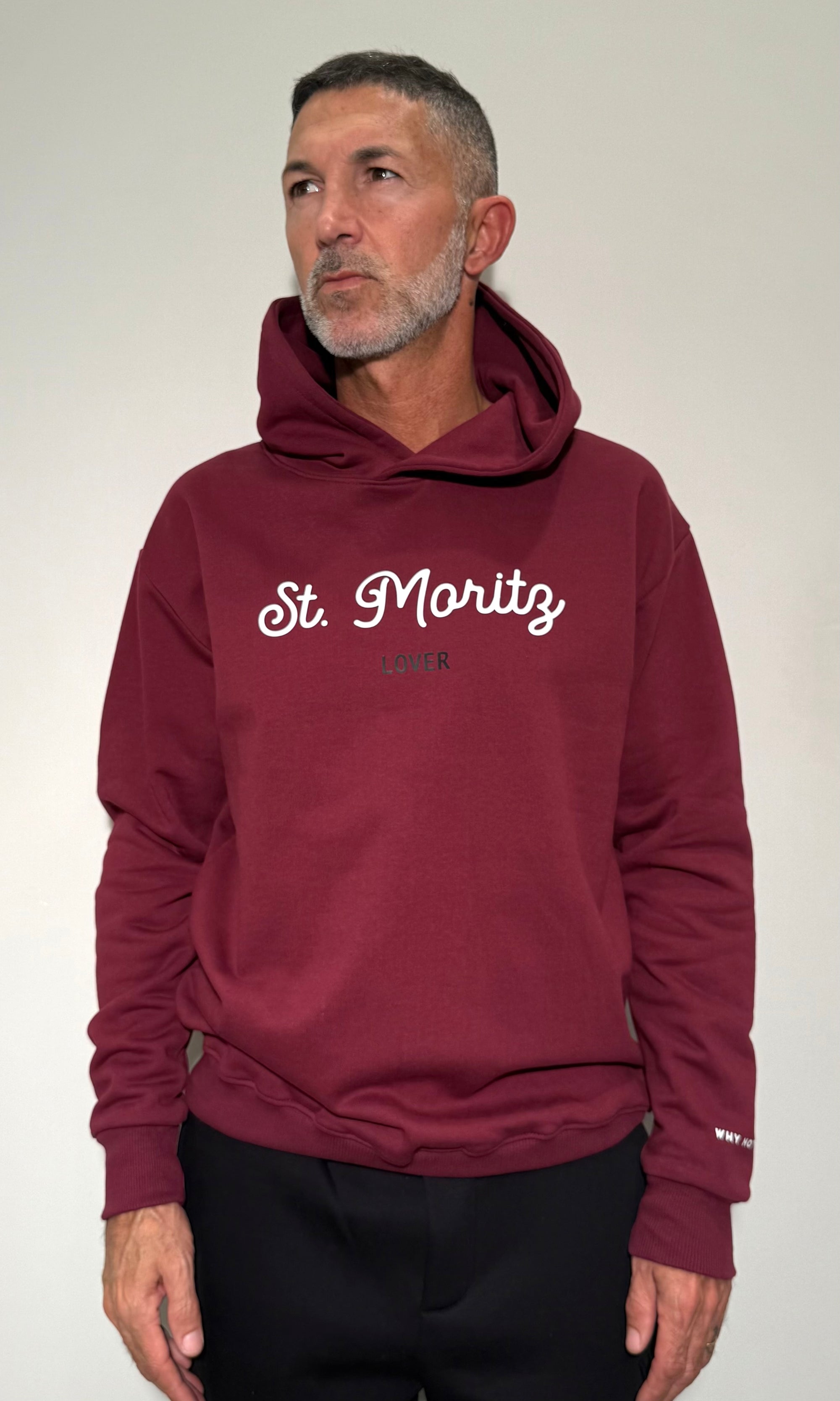 https://admin.shopify.com/store/gulieshop/products/15719610188125#:~:text=https%3A//www.gulieshop.it%20%E2%80%BA%20products%20%E2%80%BA%20why%2Dnot%2Dbrand%2Dfelpa%2Dcon%2Dcappuccio%2Dfs37
