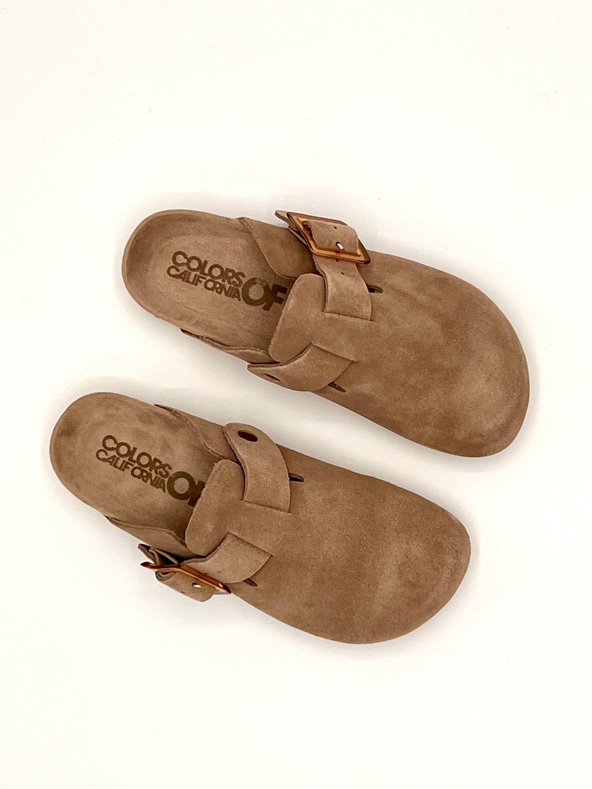 https://admin.shopify.com/store/gulieshop/products/15378813419869#:~:text=https%3A//www.gulieshop.it%20%E2%80%BA%20products%20%E2%80%BA%20colors%2Dof%2Dcalifornia%2Dsabot%2Din%2Dsuede%2Dbi086