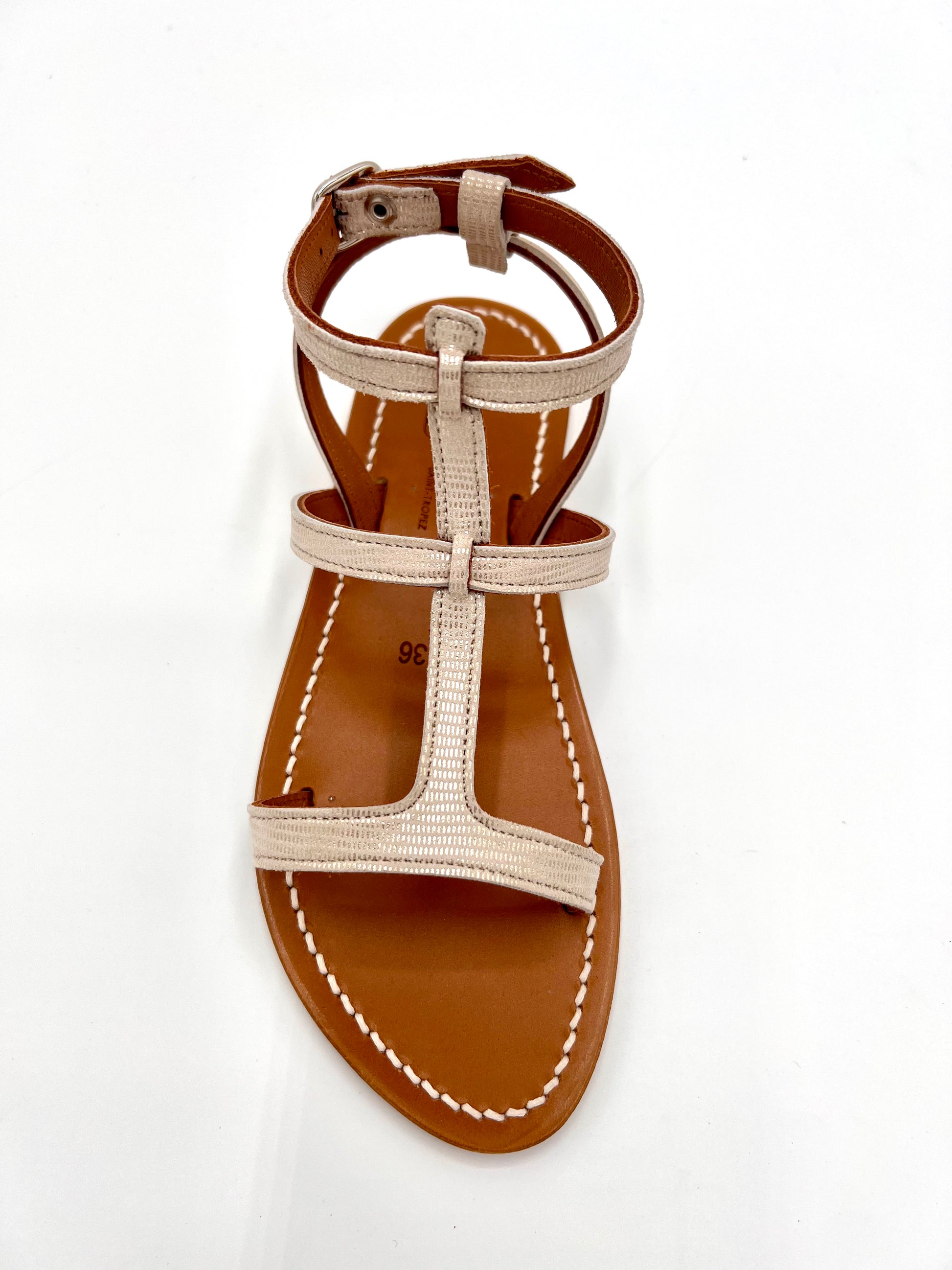 https://admin.shopify.com/store/gulieshop/products/15391588581725#:~:text=https%3A//www.gulieshop.it%20%E2%80%BA%20products%20%E2%80%BA%20k%2Djacques%2Dsandalo%2Dbasso%2Darelate
