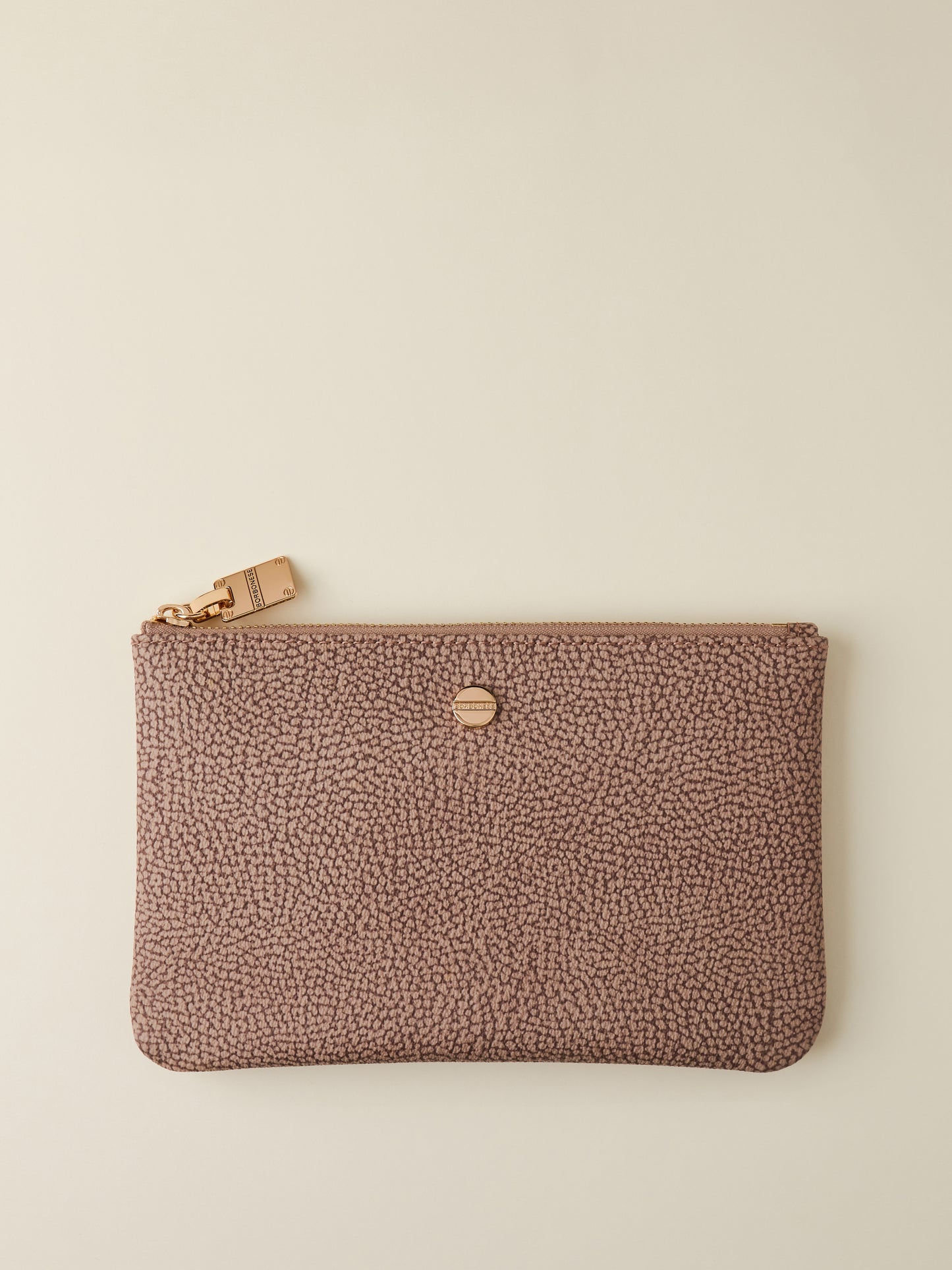 https://admin.shopify.com/store/gulieshop/products/15615157666141#:~:text=https%3A//www.gulieshop.it%20%E2%80%BA%20products%20%E2%80%BA%20borbonese%2Dbusta%2Dpiatta%2Dportadocumenti%2D900148