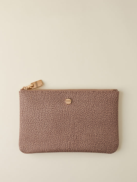 https://admin.shopify.com/store/gulieshop/products/15615157666141#:~:text=https%3A//www.gulieshop.it%20%E2%80%BA%20products%20%E2%80%BA%20borbonese%2Dbusta%2Dpiatta%2Dportadocumenti%2D900148