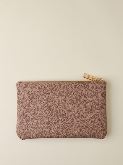 https://admin.shopify.com/store/gulieshop/products/15615157666141#:~:text=https%3A//www.gulieshop.it%20%E2%80%BA%20products%20%E2%80%BA%20borbonese%2Dbusta%2Dpiatta%2Dportadocumenti%2D900148