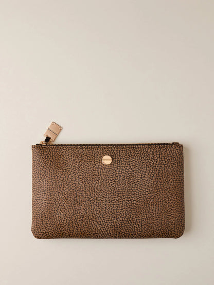 https://admin.shopify.com/store/gulieshop/products/15615157502301#:~:text=https%3A//www.gulieshop.it%20%E2%80%BA%20products%20%E2%80%BA%20borbonese%2Dbusta%2Dpiatta%2Dportadocumenti%2D900147