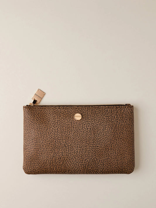 https://admin.shopify.com/store/gulieshop/products/15615157502301#:~:text=https%3A//www.gulieshop.it%20%E2%80%BA%20products%20%E2%80%BA%20borbonese%2Dbusta%2Dpiatta%2Dportadocumenti%2D900147