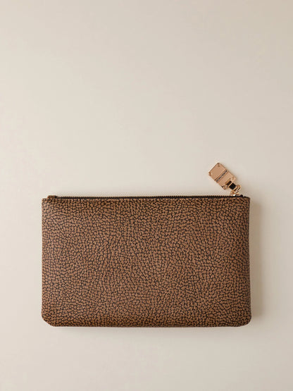 https://admin.shopify.com/store/gulieshop/products/15615157502301#:~:text=https%3A//www.gulieshop.it%20%E2%80%BA%20products%20%E2%80%BA%20borbonese%2Dbusta%2Dpiatta%2Dportadocumenti%2D900147