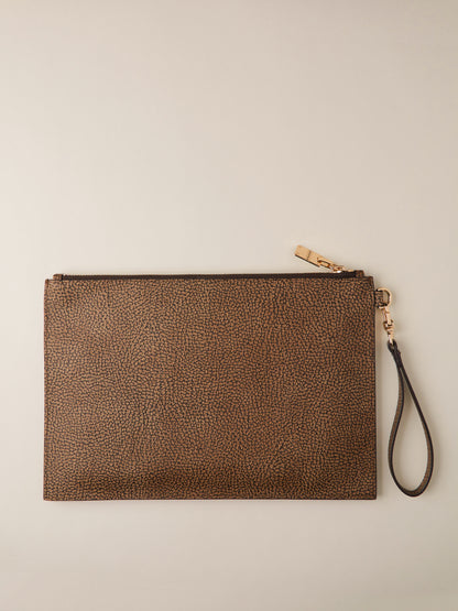 https://admin.shopify.com/store/gulieshop/products/15615157731677#:~:text=https%3A//www.gulieshop.it%20%E2%80%BA%20products%20%E2%80%BA%20borbonese%2Dbusta%2Dpiatta%2Dcon%2Dmaniglia%2D902016