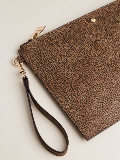 https://admin.shopify.com/store/gulieshop/products/15615157731677#:~:text=https%3A//www.gulieshop.it%20%E2%80%BA%20products%20%E2%80%BA%20borbonese%2Dbusta%2Dpiatta%2Dcon%2Dmaniglia%2D902016