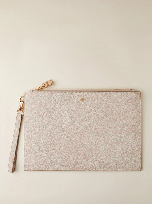 https://admin.shopify.com/store/gulieshop/products/15391808717149#:~:text=https%3A//www.gulieshop.it%20%E2%80%BA%20products%20%E2%80%BA%20borbonese%2Dbusta%2Dpiatta%2Dc%2Dmaniglia%2D902016ar6c75