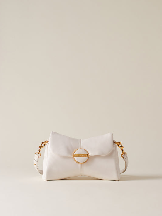 https://admin.shopify.com/store/gulieshop/products/15039631753565#:~:text=https%3A//www.gulieshop.it%20%E2%80%BA%20products%20%E2%80%BA%20borbonese%2Dborsa%2Dcon%2Dtracolla%2Dcoquette%2D91010018al6