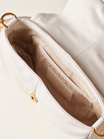 https://admin.shopify.com/store/gulieshop/products/15039631753565#:~:text=https%3A//www.gulieshop.it%20%E2%80%BA%20products%20%E2%80%BA%20borbonese%2Dborsa%2Dcon%2Dtracolla%2Dcoquette%2D91010018al6