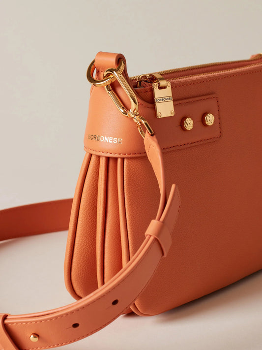 https://admin.shopify.com/store/gulieshop/products/15039632081245#:~:text=https%3A//www.gulieshop.it%20%E2%80%BA%20products%20%E2%80%BA%20borbonese%2Dborsa%2Dcross%2Dover%2Dtrifolder%2D910100300036051