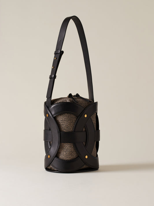 https://admin.shopify.com/store/gulieshop/products/15039632671069#:~:text=https%3A//www.gulieshop.it%20%E2%80%BA%20products%20%E2%80%BA%20borbonese%2Dsecchiello%2Dcon%2Dintreccio%2D910100530057